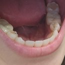 이지치과의원 이미지