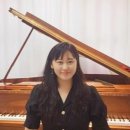 예은음악교습소 이미지