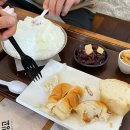 빙수맛집눈꽃마을