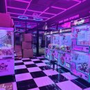 봉봉스테이션 영종도점 이미지