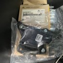 혜성자동차정비 이미지