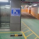 길세이로무시 명지점 | 을숙도 맛집 길세이로무시 명지점 명지룸식당있는곳