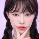 디어앤뷰티(Dear and Beauty) | 21호 발랐는데 13호 인간처럼 보이는 여쿨 메이크업🤍🩷ㅣ