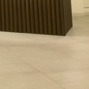 박현성치과의원 이미지