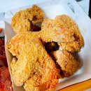 BBQ김천혁신