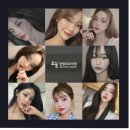 민트성형외과의원 이미지