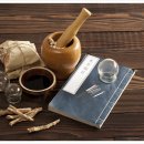 제일연합한의원 이미지