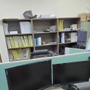 송천들마을