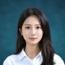 충북과학고등학교 이미지