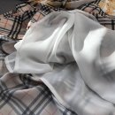 메이퀸세탁 이미지