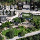 천안 트리하우스 이미지