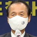 강원도청 이미지