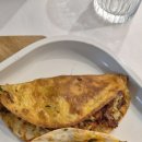 리아1호 이미지