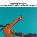 인디언짐 이미지