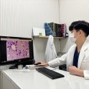 이앤장동물병원