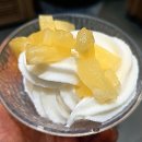 쌍용서비스프라자 거제코너 | 거제샤브샤브 무한리필 수월맛집추천 샤브20