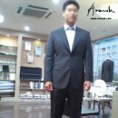 신*우 - 미추홀구 경원대로 884 | 신*우