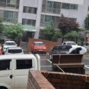 백양푸른채(당감주공3단지) | 김해시 삼방동 화인아파트 삼익중고피아노 수거(wG5c)