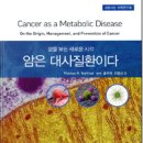 창안과의원 이미지