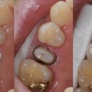 서울수미치과의원 이미지