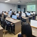 순창인재숙 이미지