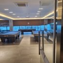 당구충전소 이미지