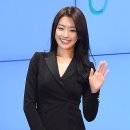 배민정 카카오 검색결과