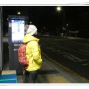 둘레길7구간 | 대전 둘레길 7구간