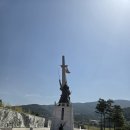 노량보건진료소 이미지