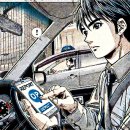 직진차선에서 좌회전하면 불법일까? 얌체운전 신고 가능할까? 이미지