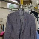 자연앤세탁소 이미지