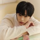 한음 JTBC