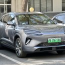 싼타소프트 이미지