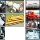 (주)동방선기 이미지