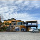 남해-221 이미지