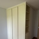 도안아이파크어린이집 | 내 집 마련 후기 1편: 부동산 투어, 집 고르기