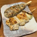 하마모터스 | [일본 도쿄 여행] 3박 4일 도쿄여행(1일차)(해외결제카드 혜택, 라멘 스트리트, 도쿄타워, 조조지카페...
