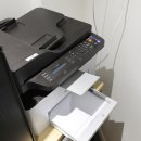 호텔야자구미인동점 이미지