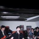 알로안경 이미지