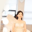 루아팩토리 이미지