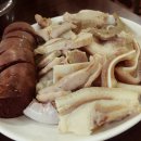풍남피순대