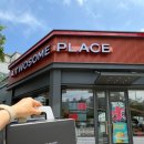 투썸플레이스오산 - 오산시 성호대로 122 | 투썸플레이스오산