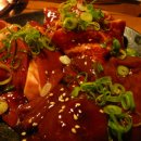 하트레버 이미지