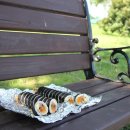 제제김밥