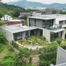 건축 탐구 이미지