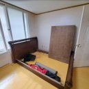 삼성5길 이미지