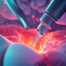 강동뉴욕치과의원 이미지