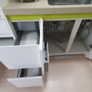 제주토탈클린 이미지