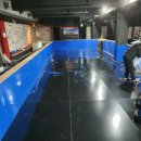 원실내바다낚시터 이미지