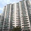 논현주공14단지아파트 이미지